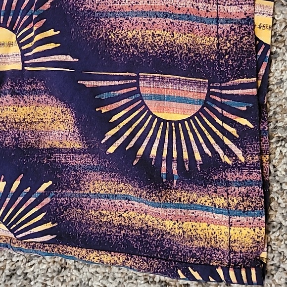 UO Ally High-Waisted Short - Picture 6 of 15